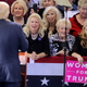 Illustration for article titled Let's Take a Moment to Ponder the Sad, Difficult Lives of Republican Women
